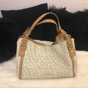 Calvin Klein Bag